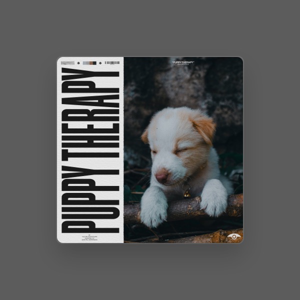 Puppy Music's avatar