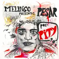 PESAR — Melingo