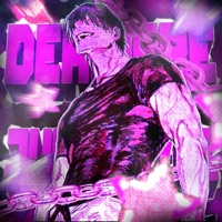 DERNIÈRE JUMPSTYLE - EP - DJ Shiruba