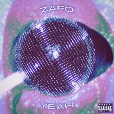 YEAH - Single