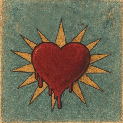 AYER - Single