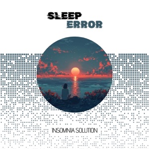 Insomnia Solution: Midnight Musical Where Sleep is the Diva That Never Shows Up