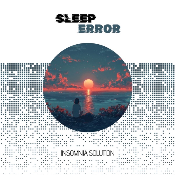Insomnia Solution: Midnight Musical Where Sleep is the Diva That Never Shows Up