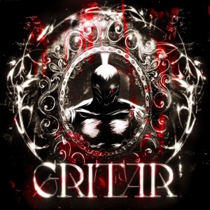 GRITAR (remixes) - Single