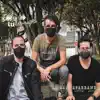 La BandaParranda - Ella Es Tú Fuiste