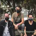 LA BANDAPARRANDA