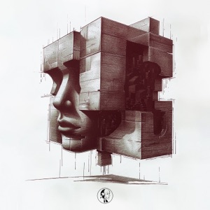 Trust (Radio Edit)