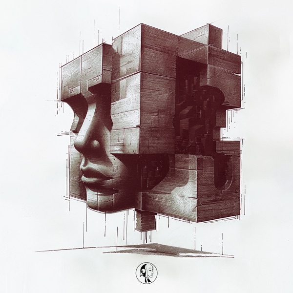 Trust - Single