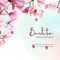 Benediction (Ethereal Dream version) - Typhoon Salome lyrics