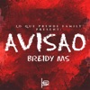 AVISAO - Single