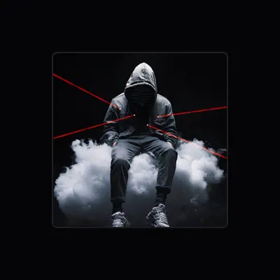 Listen to Excellency, watch music videos, read bio, see tour dates & more!