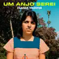 O Cego de Jerico