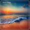 Huahine (Paul Visser Mix) - Claudio Giordano & Paul Visser lyrics