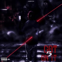 Got Five On It - Single - LilEmeOffDa6