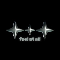Feel At All - Single - *jayy**