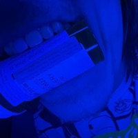 The Butterfly Effect (feat. Chemical Youth) - Single - Dryfter