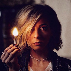 Monster - Single