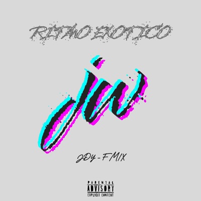 JW (feat. JDY) - Single