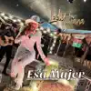 Lady Yuliana - Esa Mujer