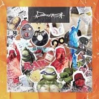 GHEDDO MELODY - Single - SipHoo