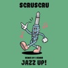 Jazz Up! (I Gemin Remix) cover art