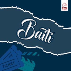 Baiti (Original Motion Picture Soundtrack)