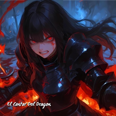 El Cantar Del Dragon - Por Volverlo A Ver
