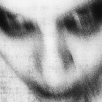 mental crisis - EP - orlae