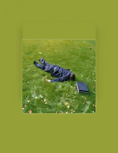 Listen to Im gonna die alone, watch music videos, read bio, see tour dates & more!