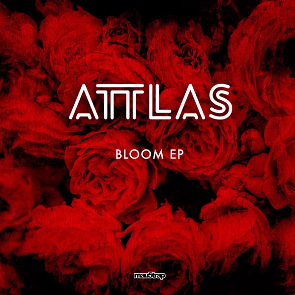Bloom EP - EP