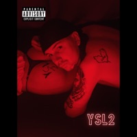 YSL 2 - Single - Scarfejs