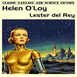 Helen O'Loy
