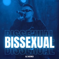 Bissexual - Single - Ale Wernek