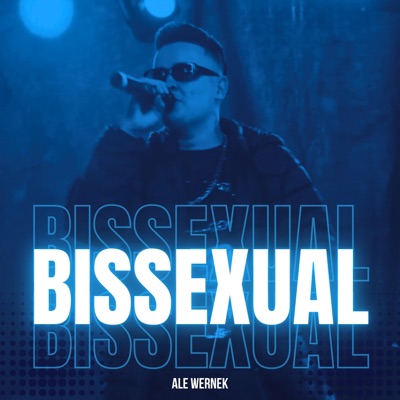 Bissexual - Single