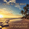 'Nother Day in Paradise - Single