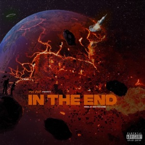 In The End