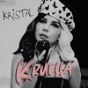 Kruella - Single