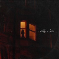 i want u back - Single - huseyiny