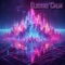 Celestial Glow - ToadallyMusic lyrics