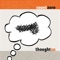 Bigwig - Count Zero lyrics