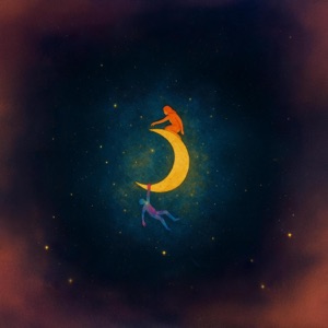 The Ways We Fall - EP