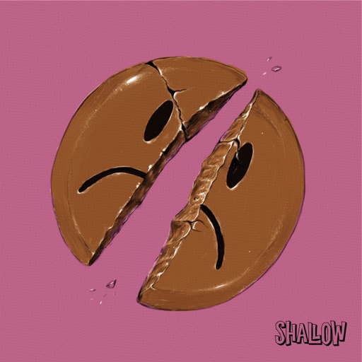 Album artwork