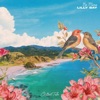 Be Mine cover art