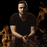 Out of the Flames - Single by Matt Lefait & One8Tea on Apple Music