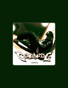 Leppaul dinle, müzik videolarını izle, biyografisini oku, tur tarihlerini ve daha fazlasını gör!