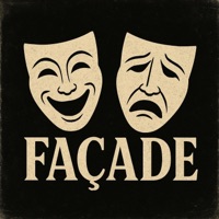 Facade - Single - Mavy-E