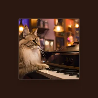 Listen to Luma, watch music videos, read bio, see tour dates & more!