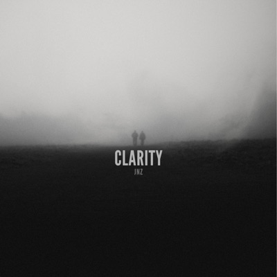 Clarity - Single