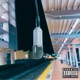 Young Prodigy Single