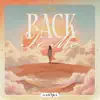 Back To Me